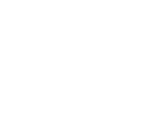 Rapidité et Efficacité : Le chronomètre de l'optimisation du temps Chronomètre blanc en mouvement rapide, illustrant l'urgence, la rapidité d'exécution et l'optimisation du temps.