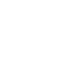 Pouce levé J'aime : Symbole d'approbation et de Like. Symbole universel du pouce levé (J'aime) en noir et blanc, indiquant l'approbation, le succès et un feedback positif.